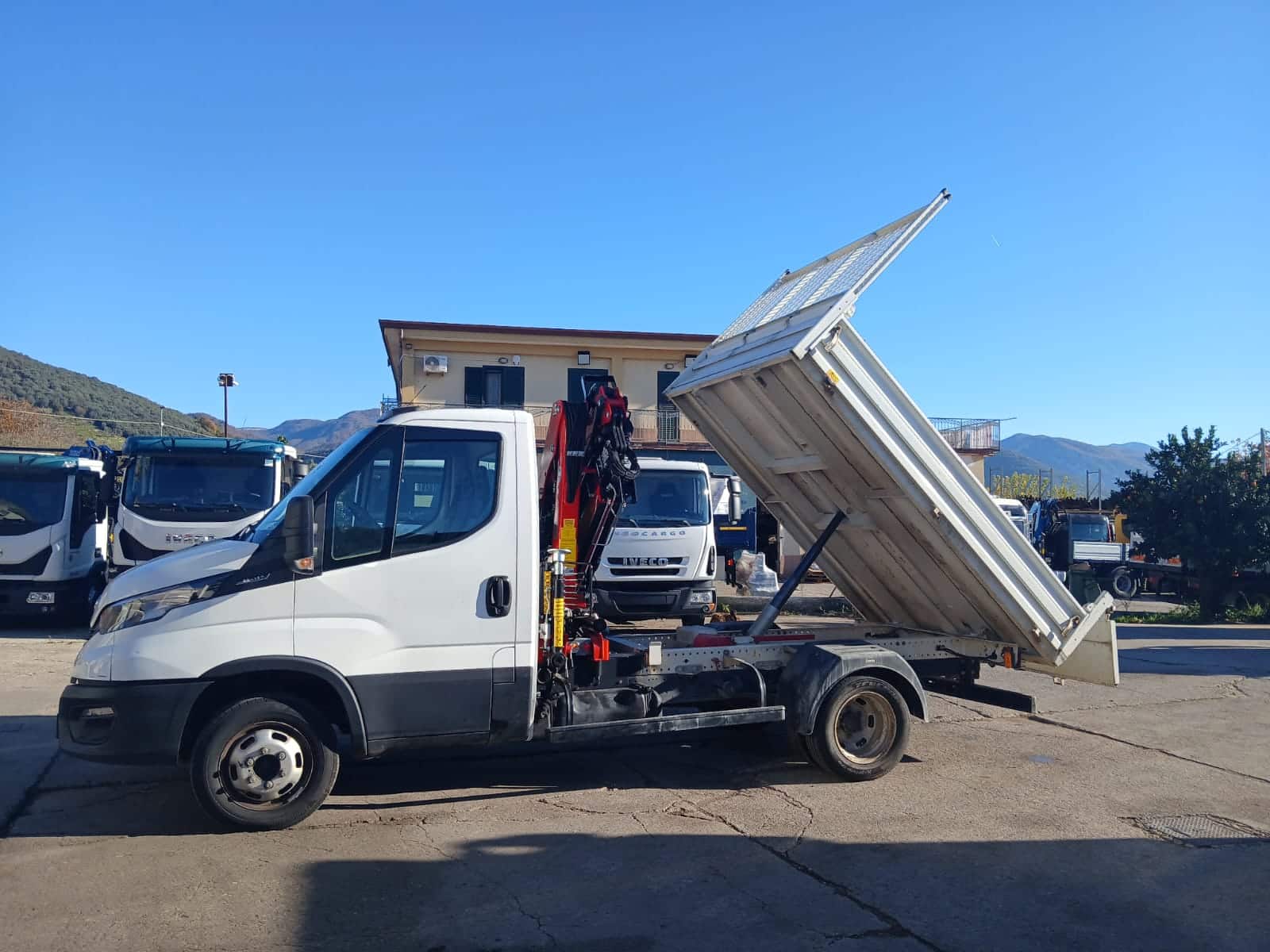 IMG-20251209-WA0204 IMG-20251209-WA0204