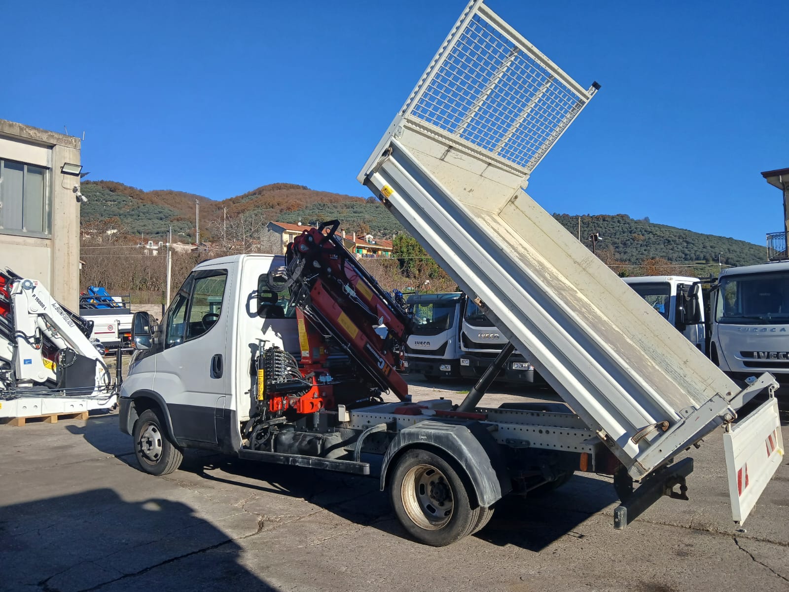 IMG-20251209-WA0207 IMG-20251209-WA0207