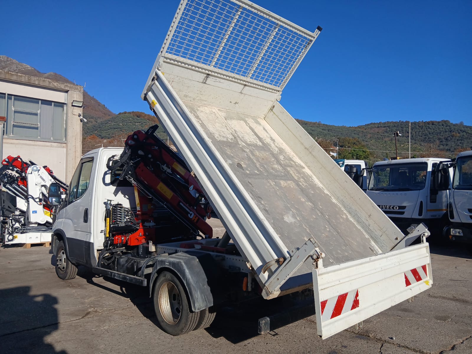 IMG-20251209-WA0208 IMG-20251209-WA0208