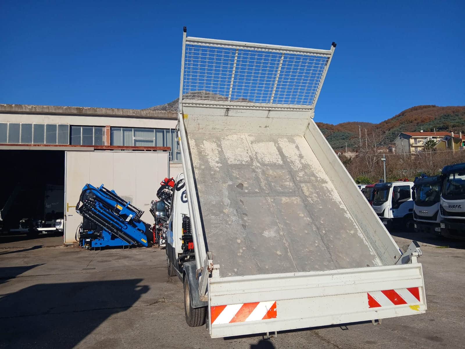 IMG-20251209-WA0210 IMG-20251209-WA0210