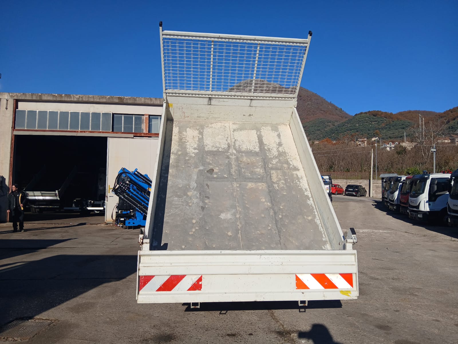 IMG-20251209-WA0211 IMG-20251209-WA0211