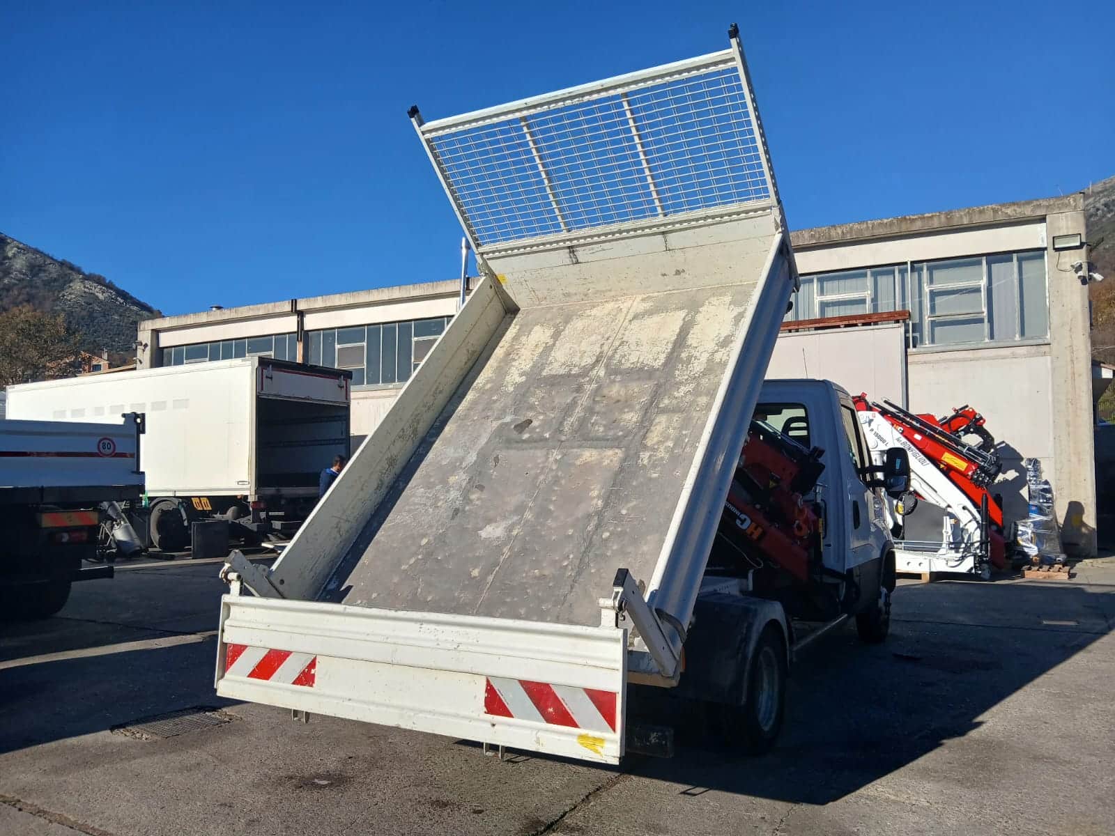 IMG-20251209-WA0213 IMG-20251209-WA0213