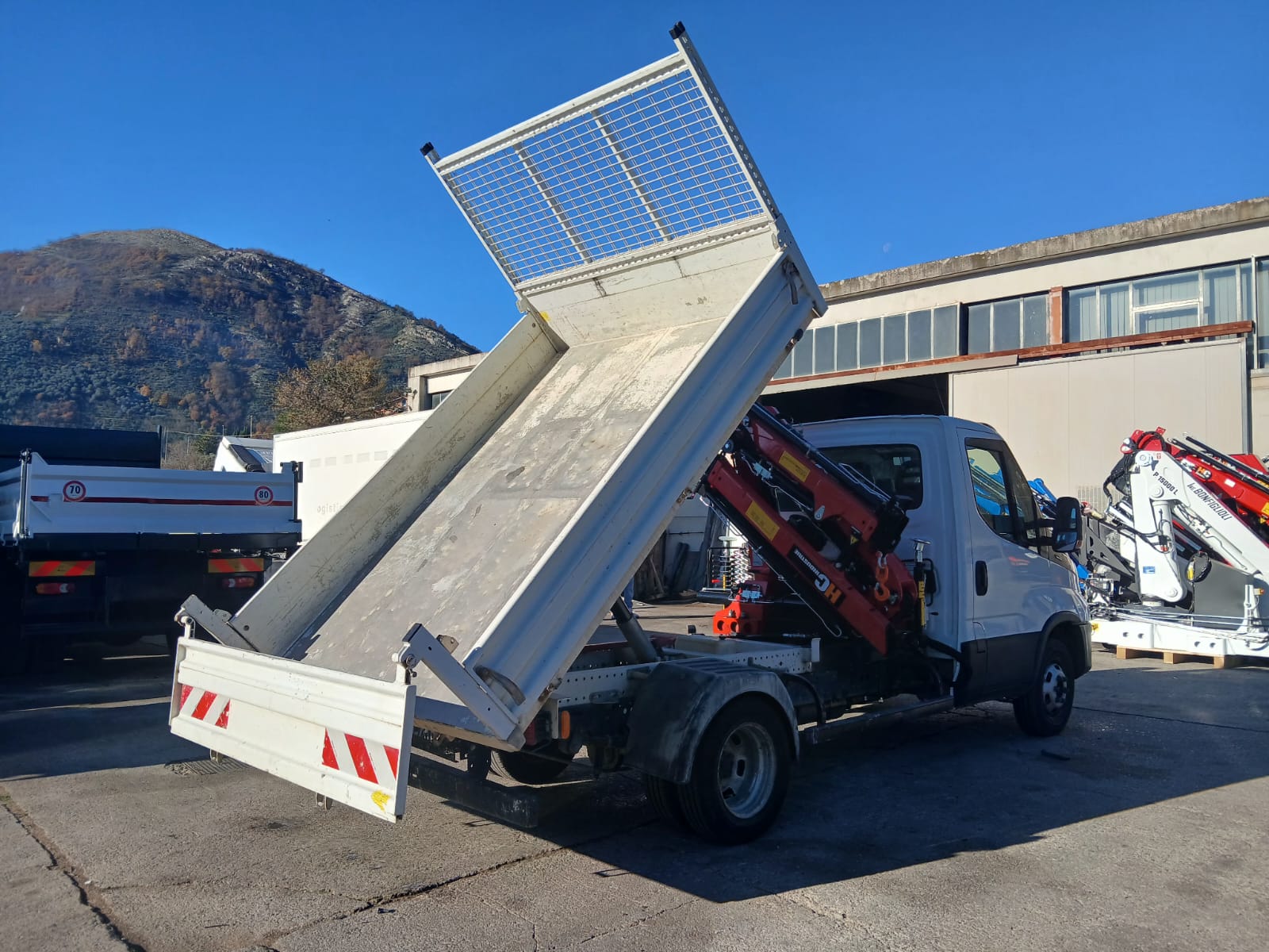 IMG-20251209-WA0214 IMG-20251209-WA0214