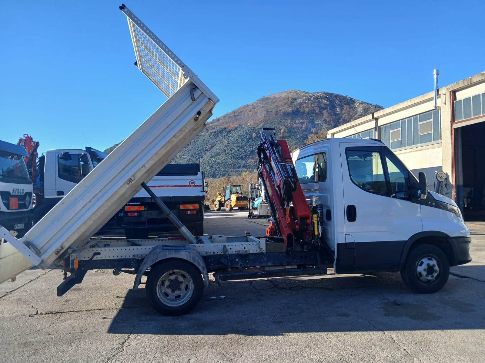 IMG-20251209-WA0217 IMG-20251209-WA0217