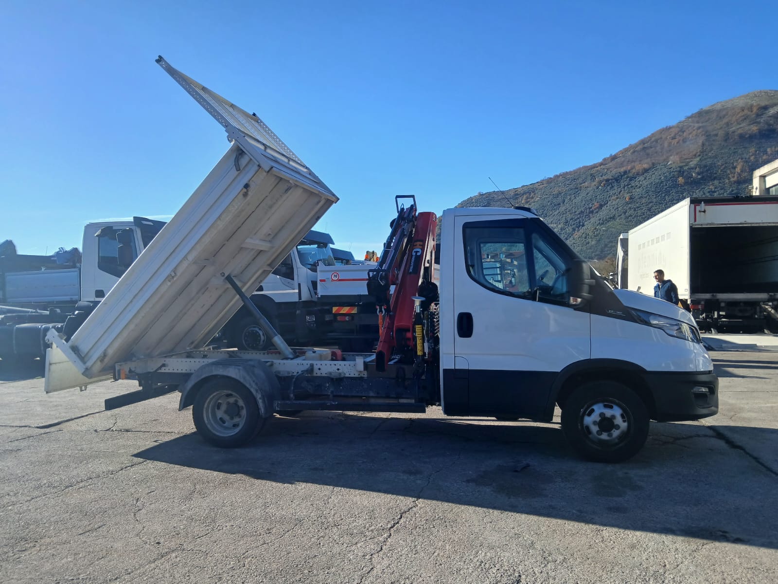 IMG-20251209-WA0218 IMG-20251209-WA0218