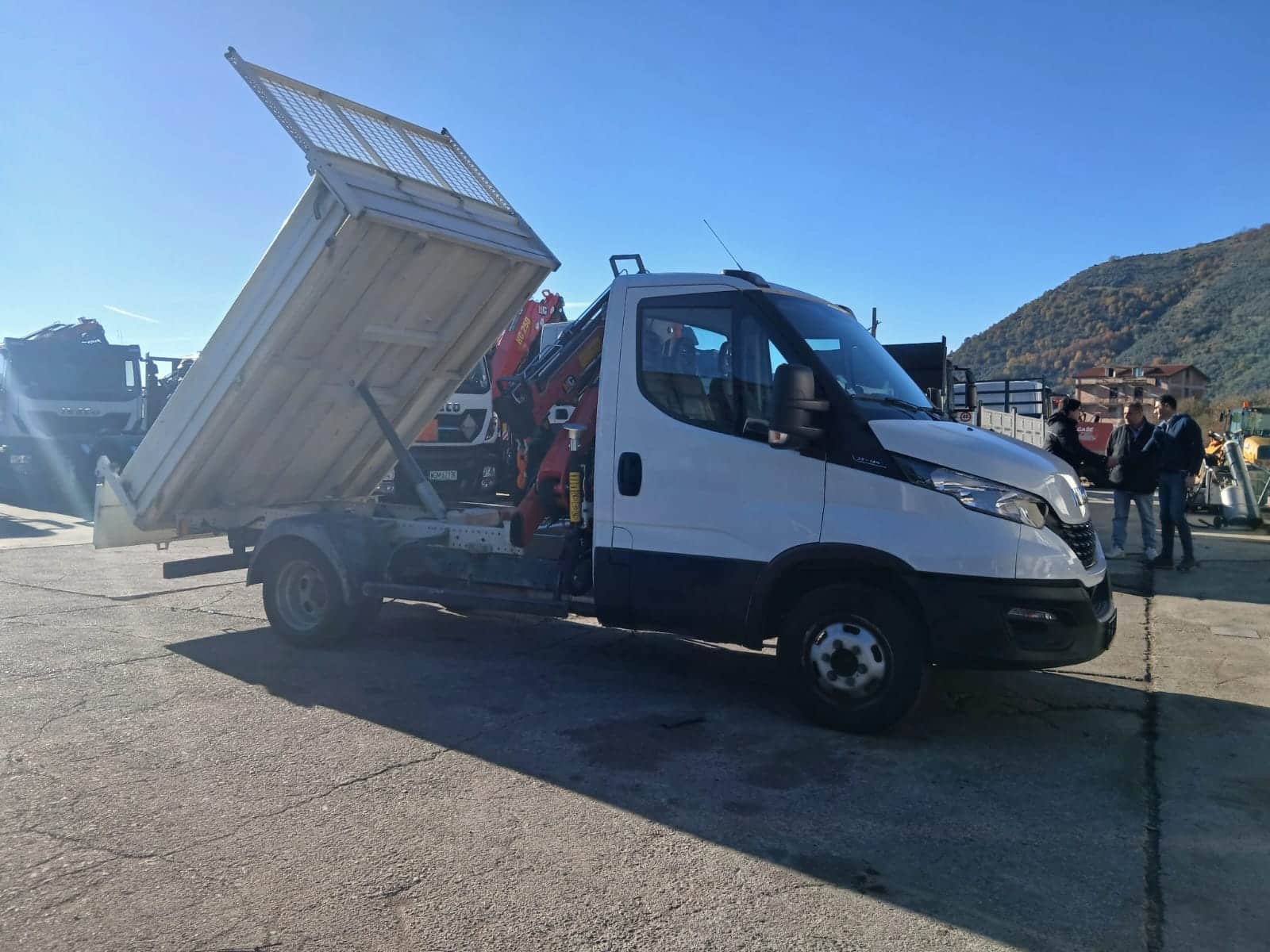 IMG-20251209-WA0220 IMG-20251209-WA0220