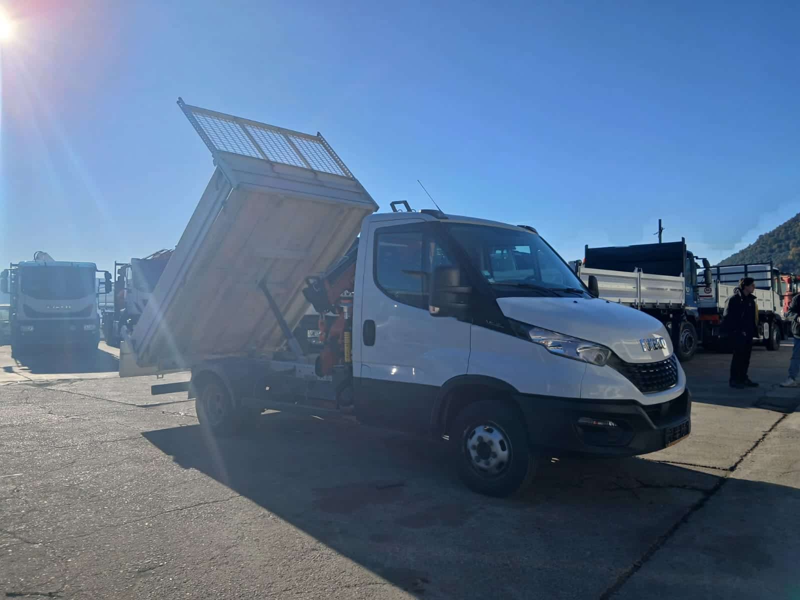 IMG-20251209-WA0221 IMG-20251209-WA0221