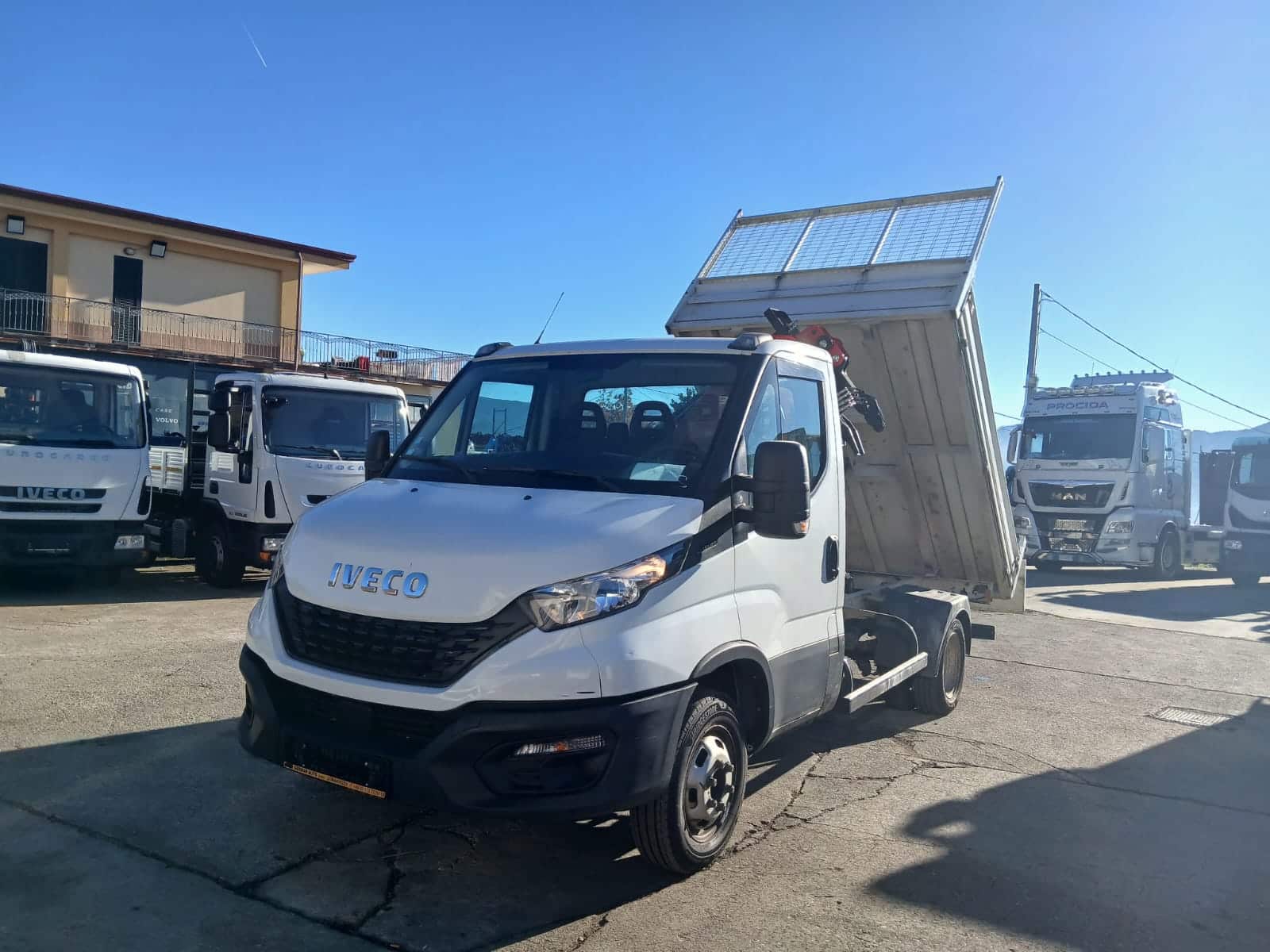 IMG-20251209-WA0222 IMG-20251209-WA0222