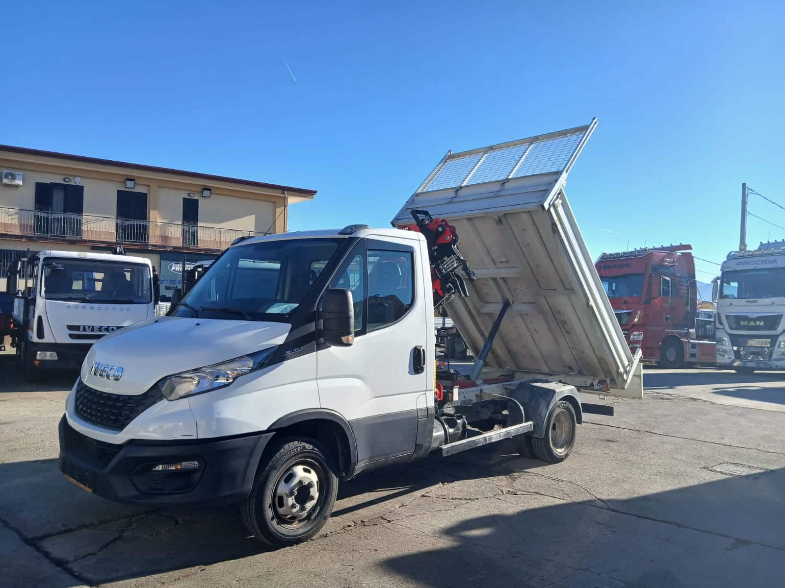 IMG-20251209-WA0224 IMG-20251209-WA0224