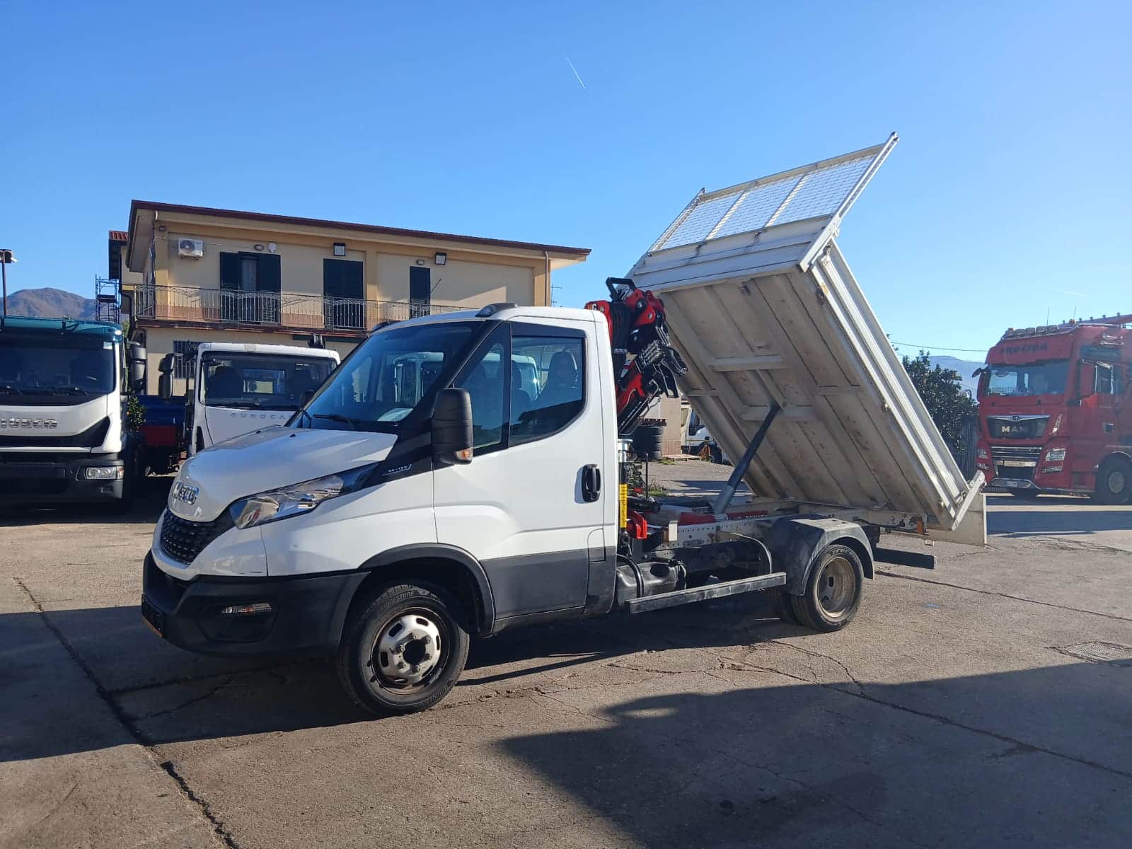 IMG-20251209-WA0225 IMG-20251209-WA0225