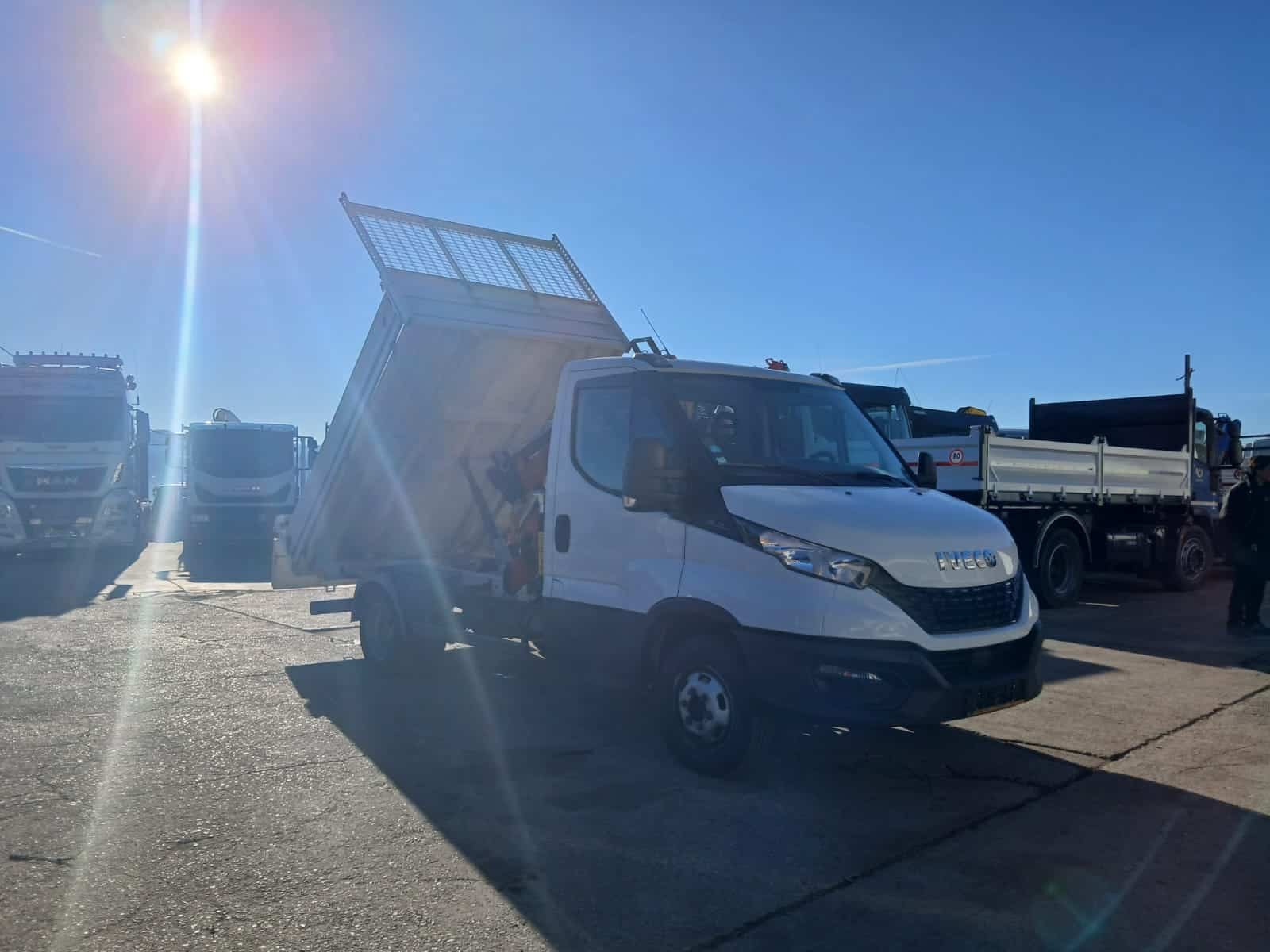 IMG-20251209-WA0227 IMG-20251209-WA0227