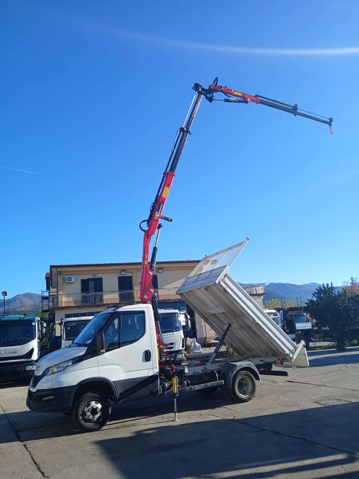 IMG-20251209-WA0228 IMG-20251209-WA0228