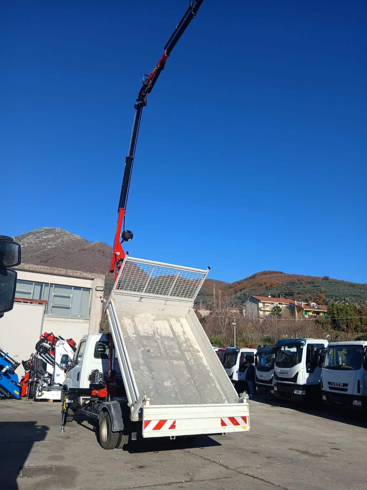 IMG-20251209-WA0229 IMG-20251209-WA0229