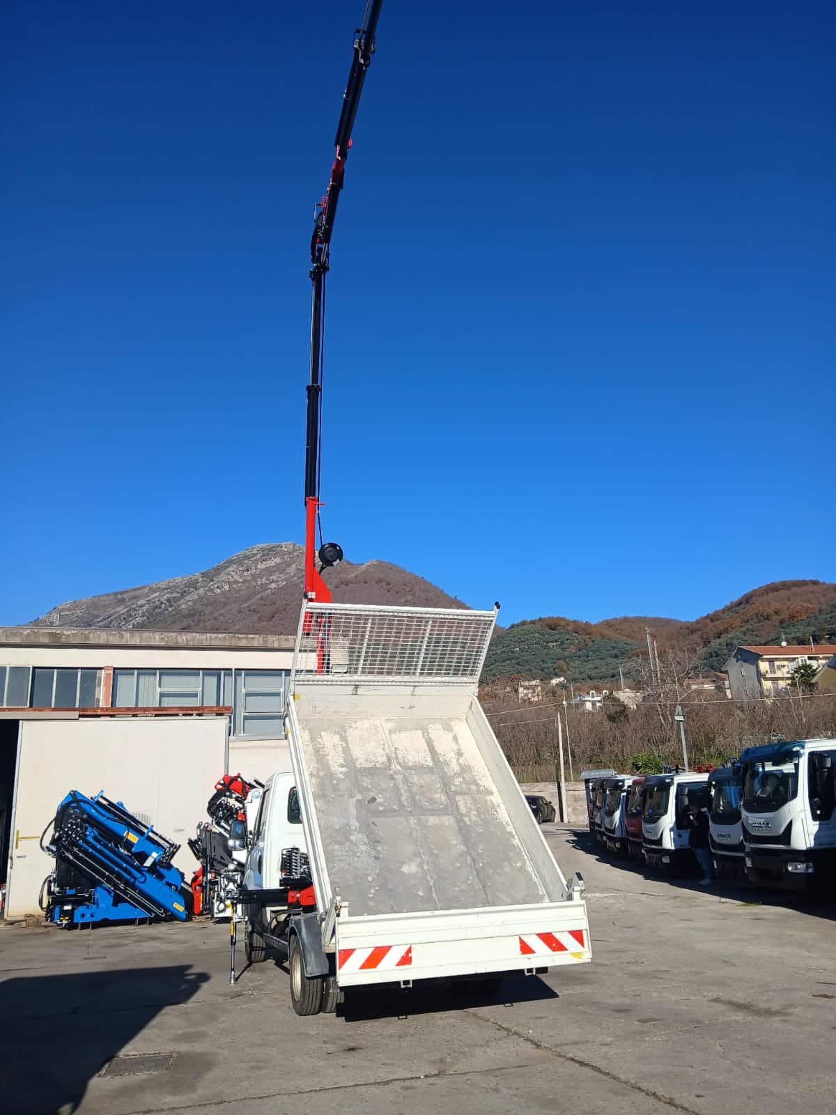 IMG-20251209-WA0231 IMG-20251209-WA0231