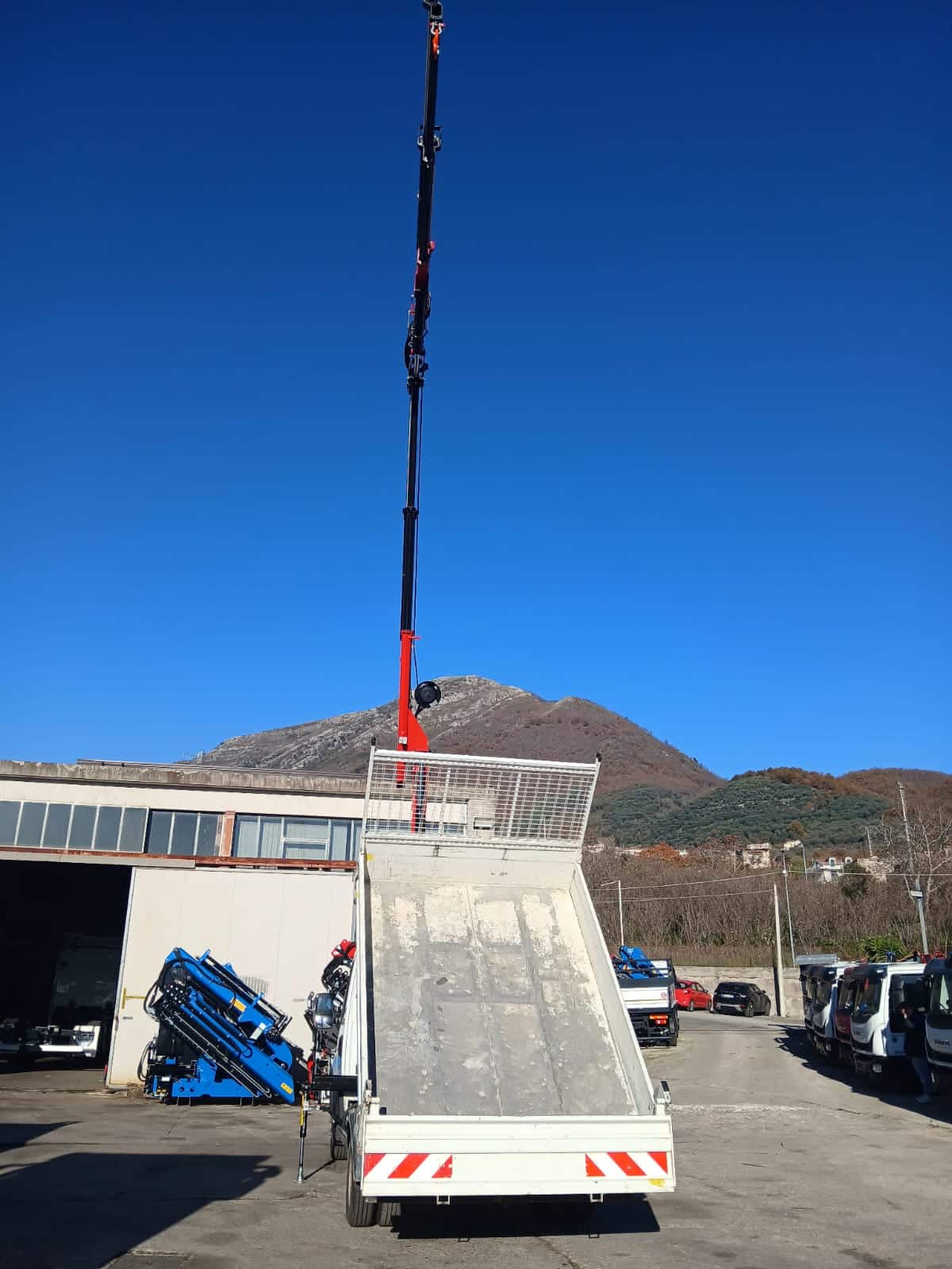 IMG-20251209-WA0232 IMG-20251209-WA0232