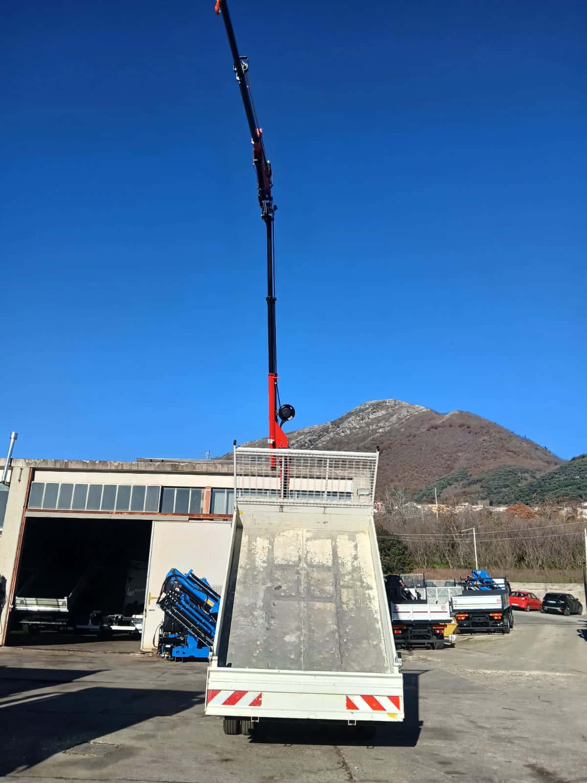 IMG-20251209-WA0233 IMG-20251209-WA0233