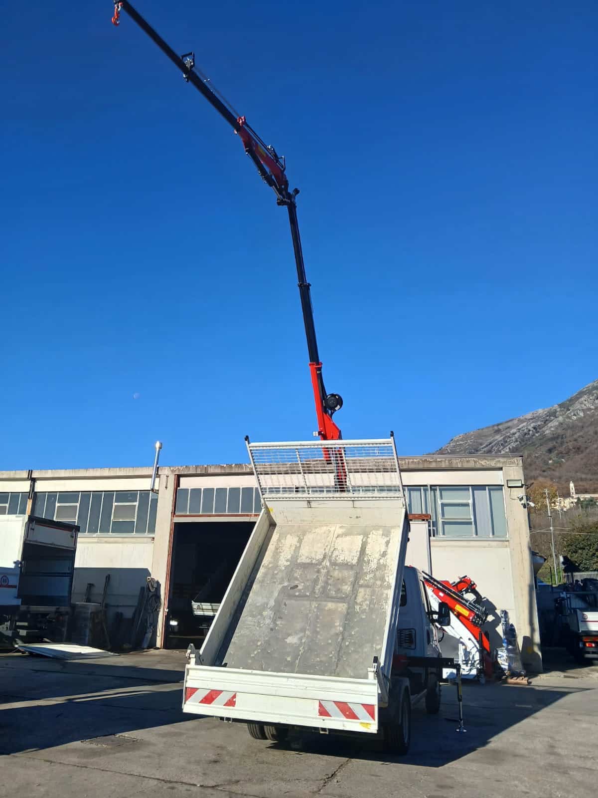 IMG-20251209-WA0235 IMG-20251209-WA0235