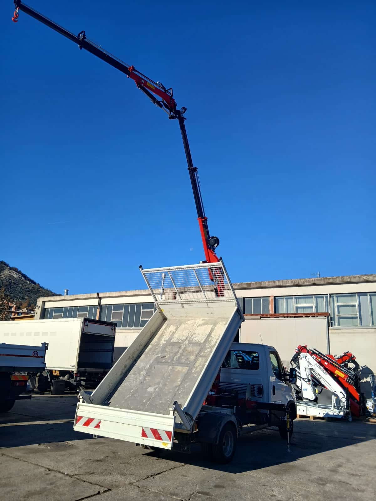 IMG-20251209-WA0236 IMG-20251209-WA0236