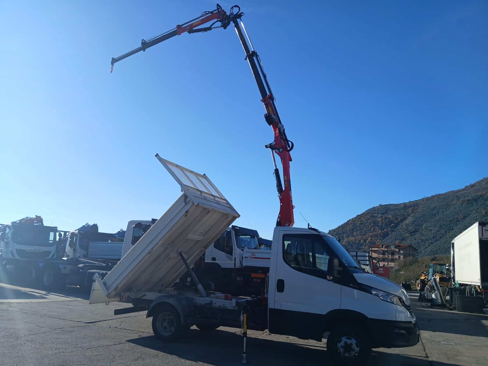 IMG-20251209-WA0237 IMG-20251209-WA0237