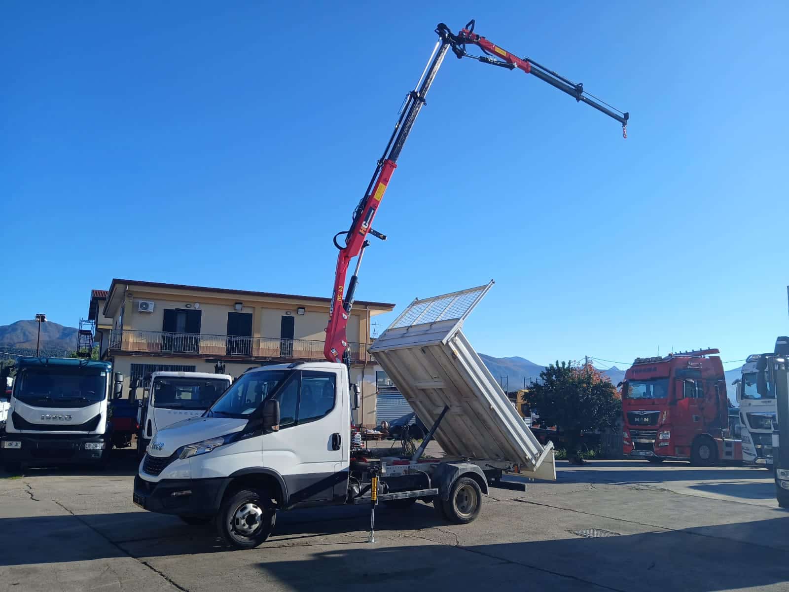 IMG-20251209-WA0238 IMG-20251209-WA0238