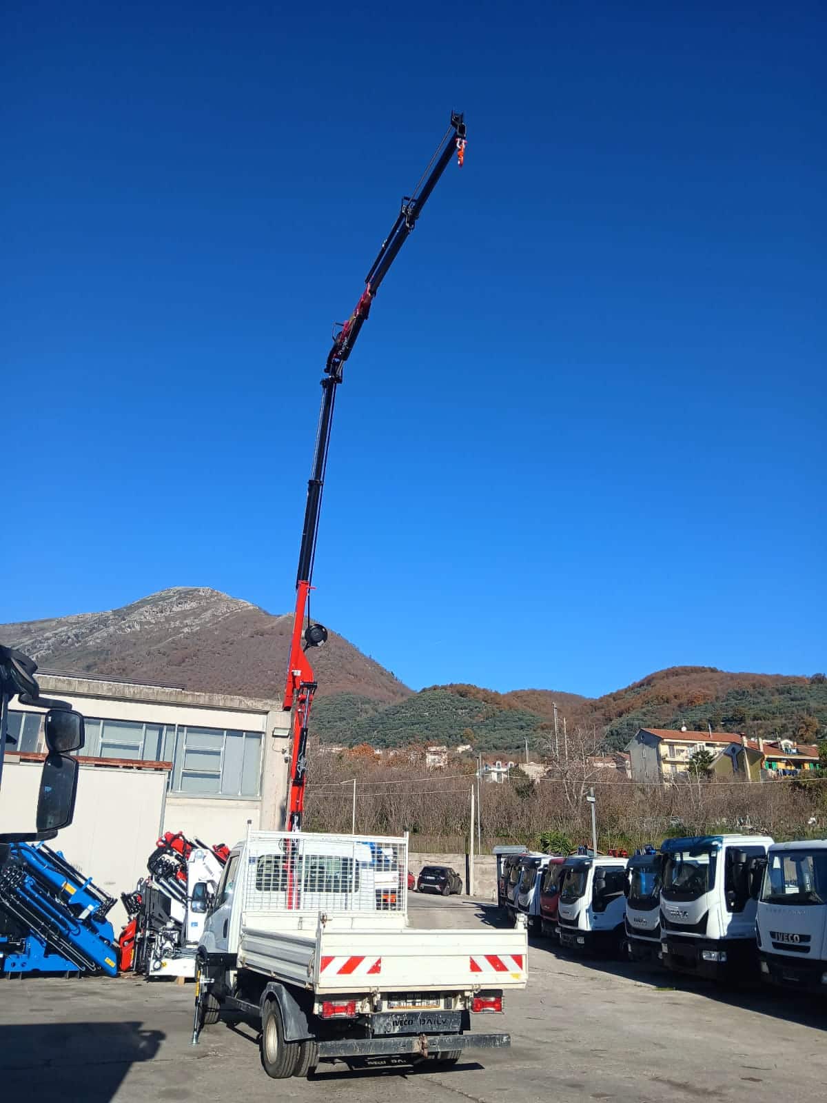 IMG-20251209-WA0240 IMG-20251209-WA0240