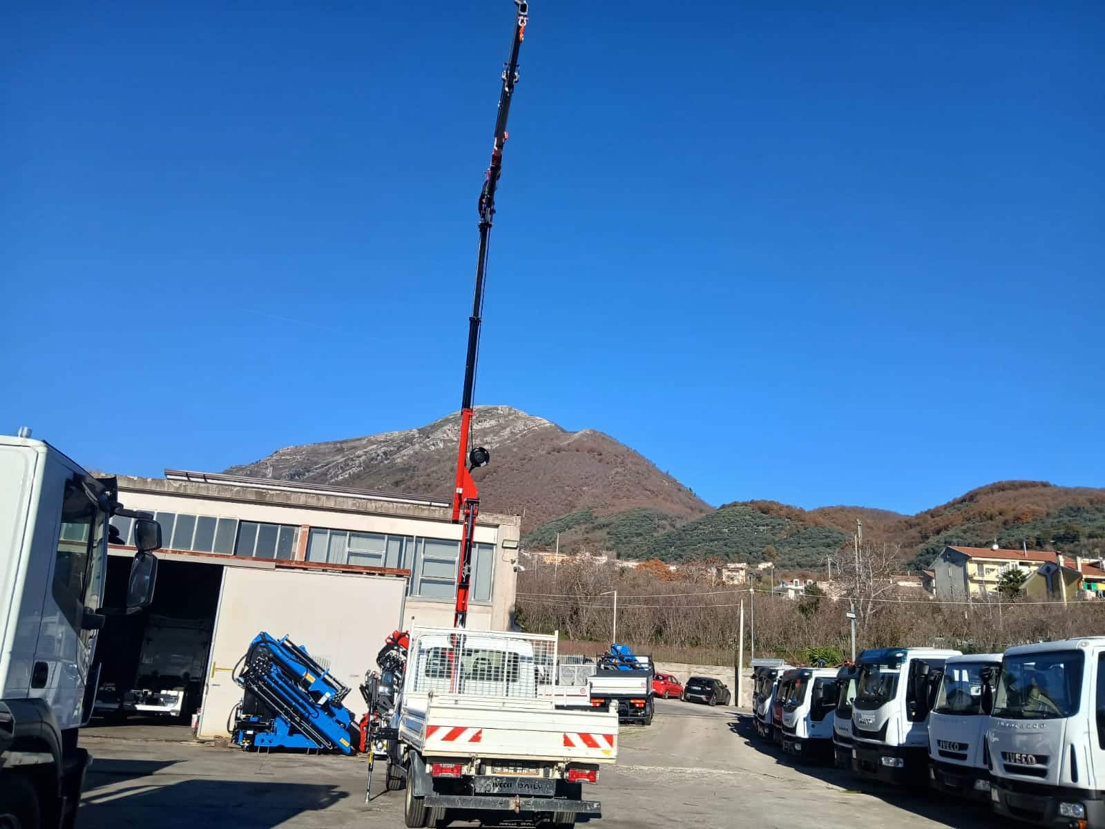 IMG-20251209-WA0243 IMG-20251209-WA0243