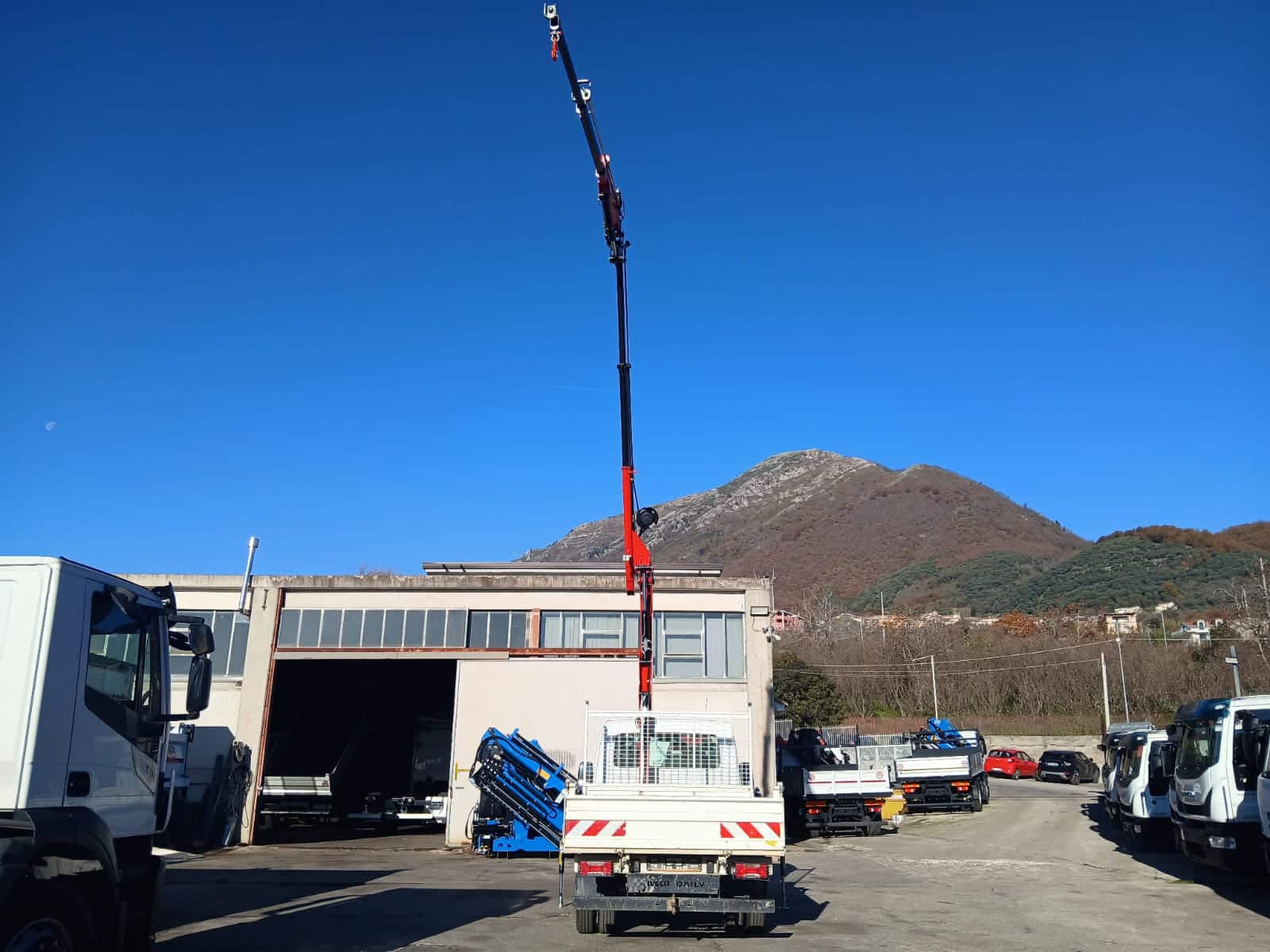 IMG-20251209-WA0245 IMG-20251209-WA0245