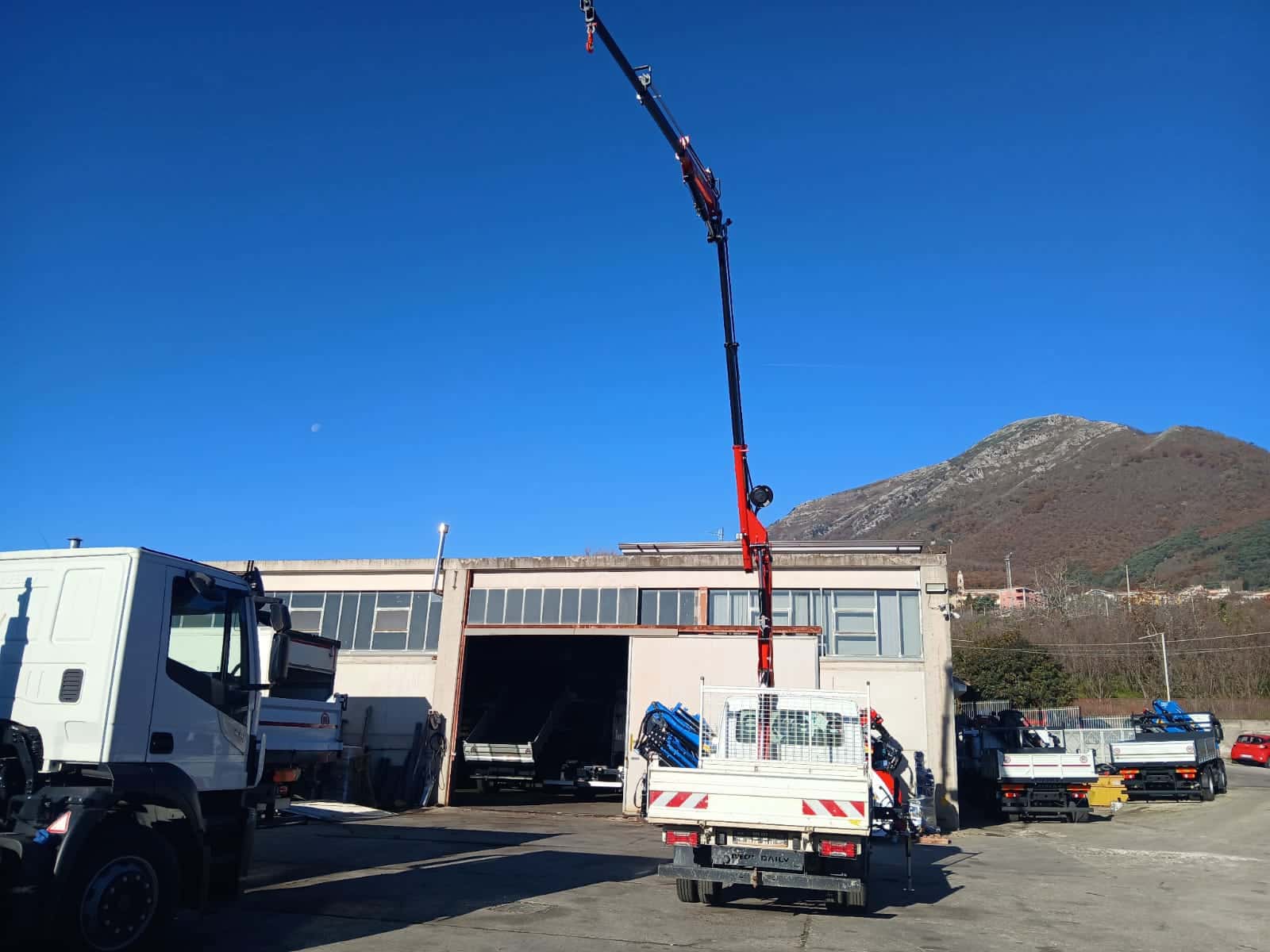 IMG-20251209-WA0247 IMG-20251209-WA0247