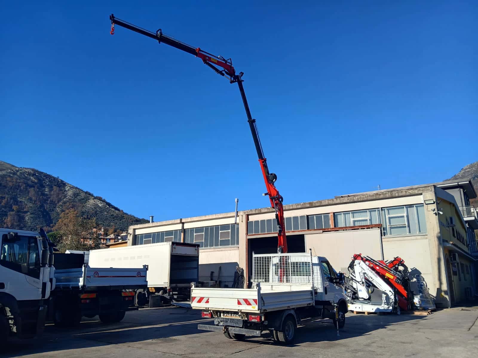 IMG-20251209-WA0251 IMG-20251209-WA0251