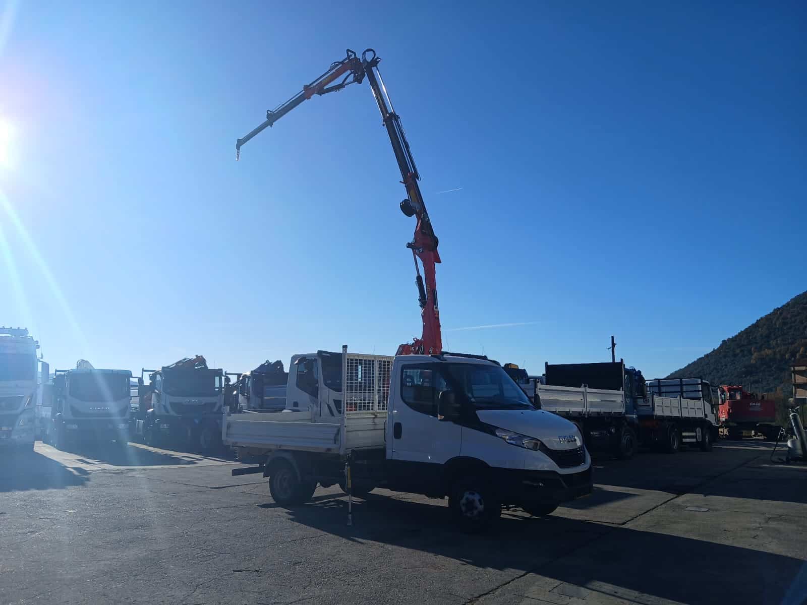 IMG-20251209-WA0252 IMG-20251209-WA0252