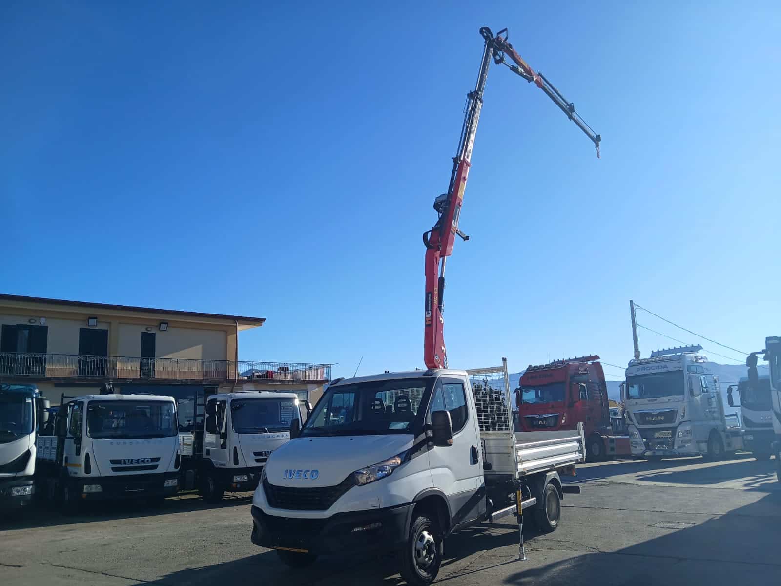 IMG-20251209-WA0253 IMG-20251209-WA0253