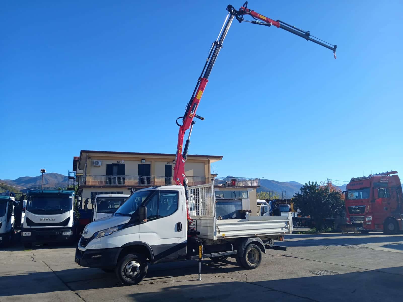 IMG-20251209-WA0258 IMG-20251209-WA0258