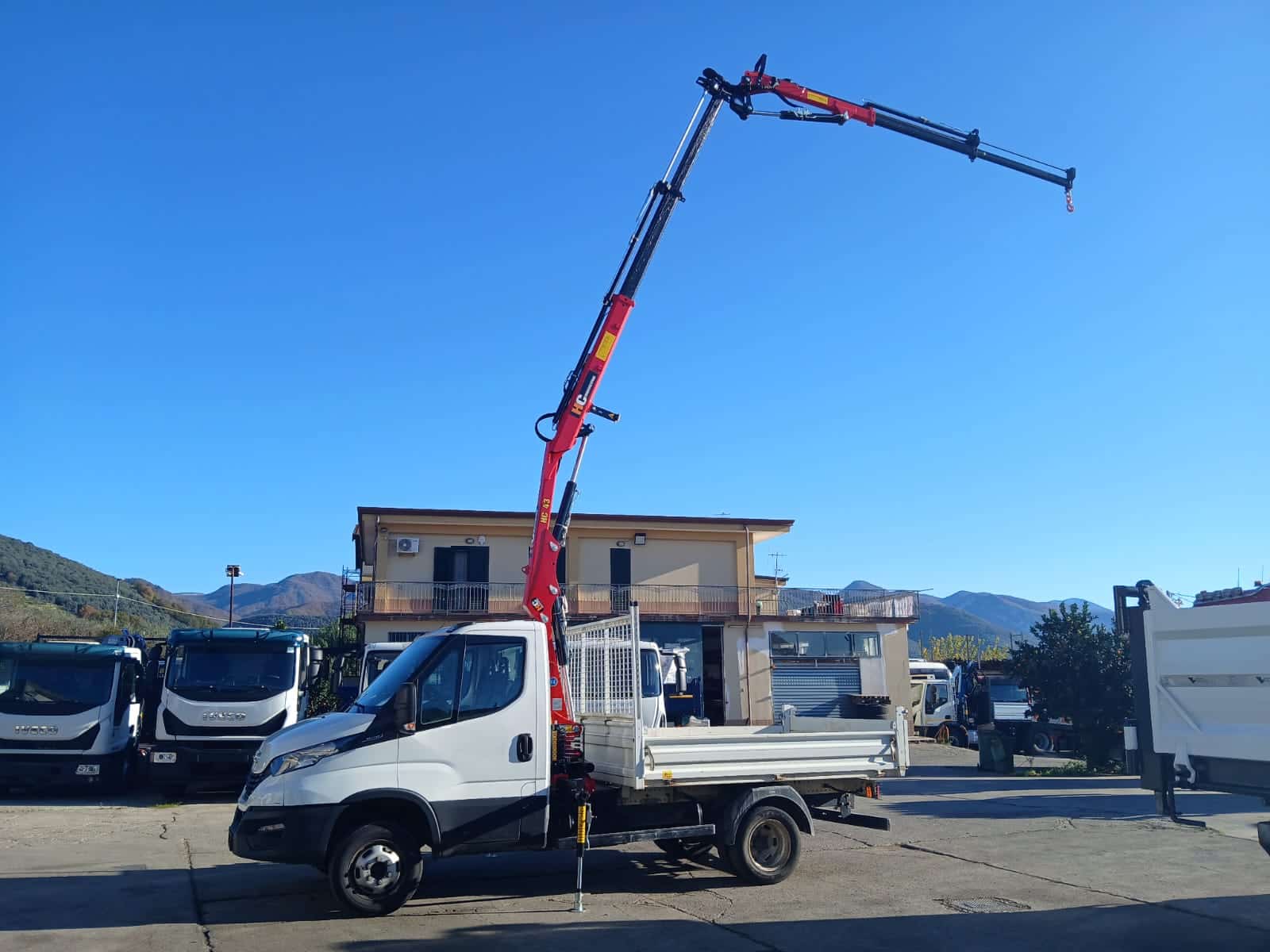 IMG-20251209-WA0261 IMG-20251209-WA0261