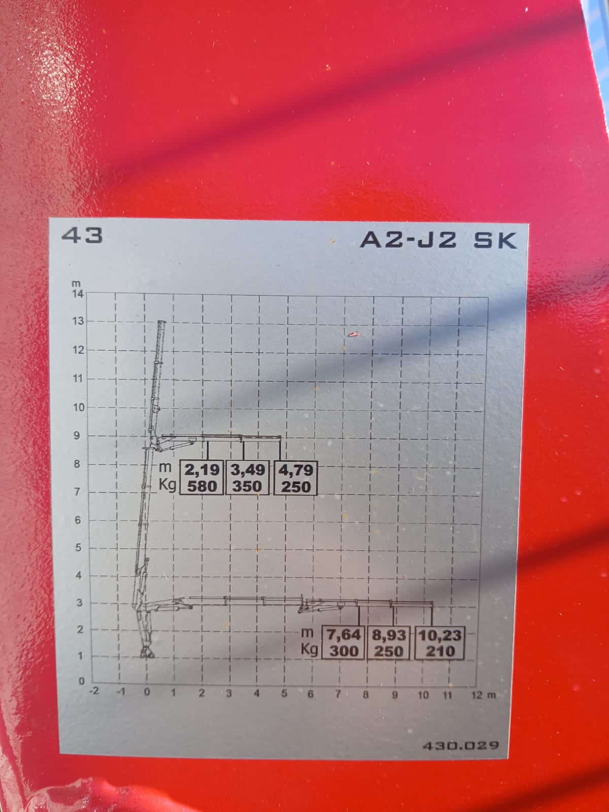 IMG-20251209-WA0262 IMG-20251209-WA0262