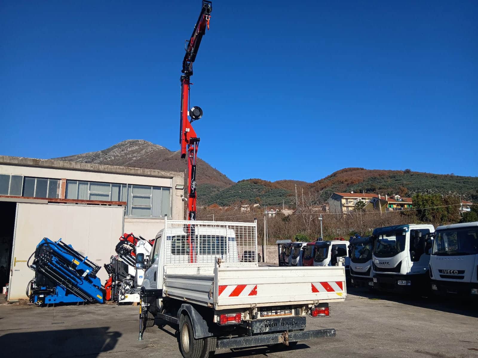 IMG-20251209-WA0263 IMG-20251209-WA0263