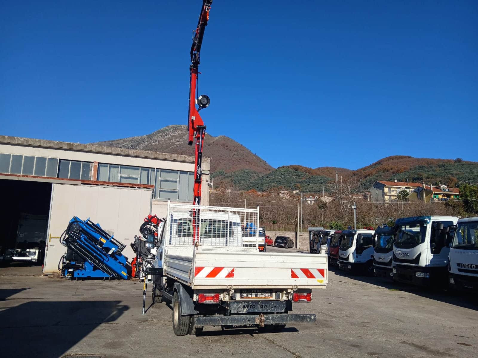 IMG-20251209-WA0264 IMG-20251209-WA0264