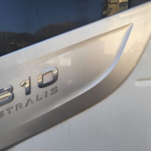 IVECO STRALIS AD 260S31 Y/P (COD.INT. PM1976)