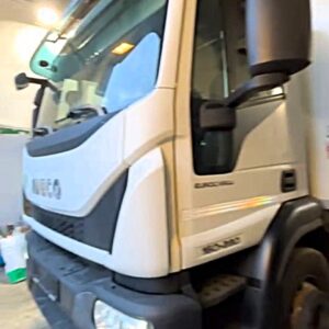 IVECO EUROCARGO 160-280 (COD.INT. PM2111)