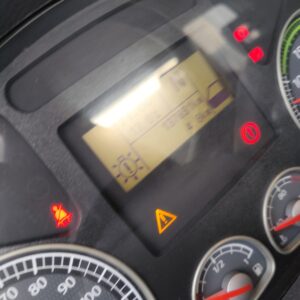 IVECO EUROCARGO 75E18 (COD.INTERNO PM2069)