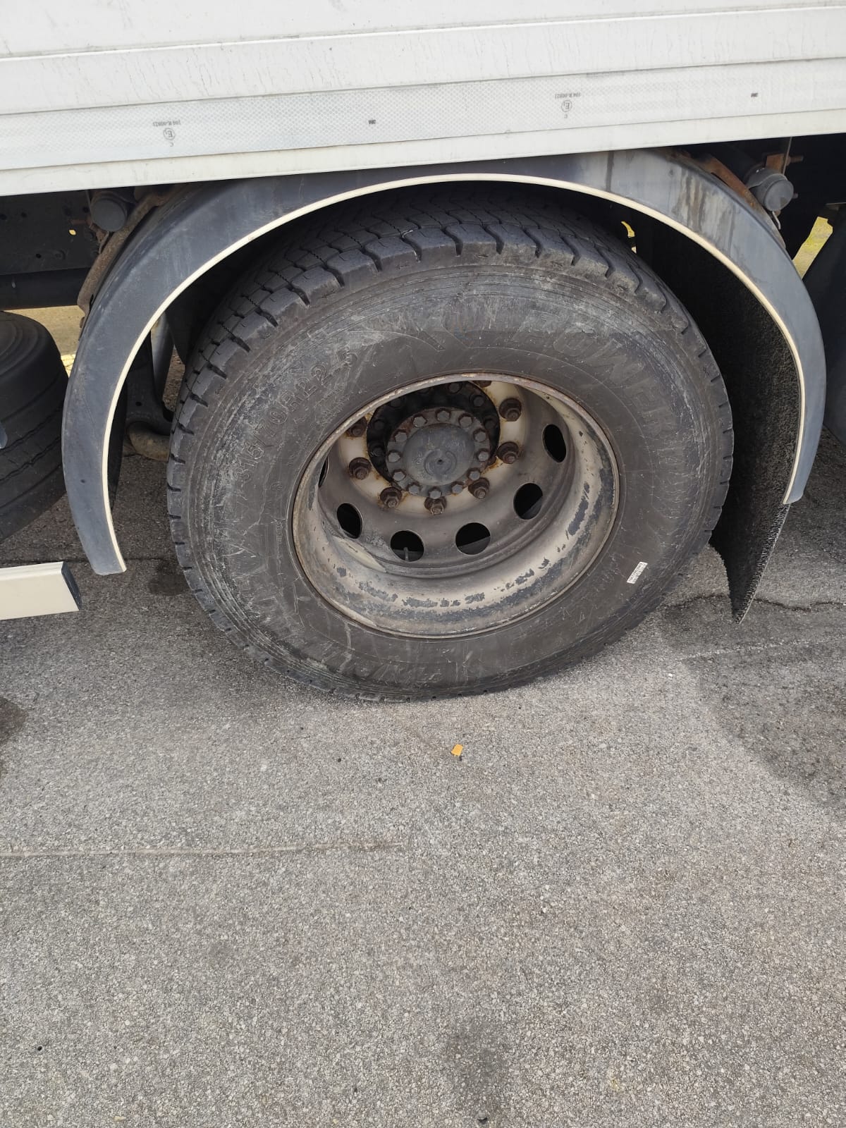 IMG-20251215-WA0091 IMG-20251215-WA0091