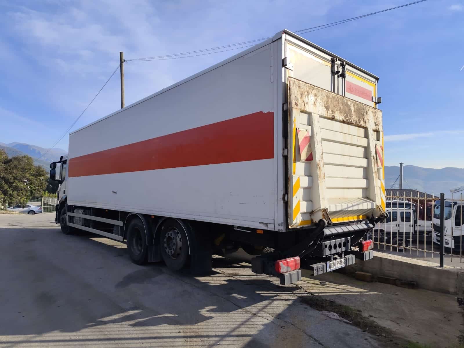 IMG-20251215-WA0092 IMG-20251215-WA0092