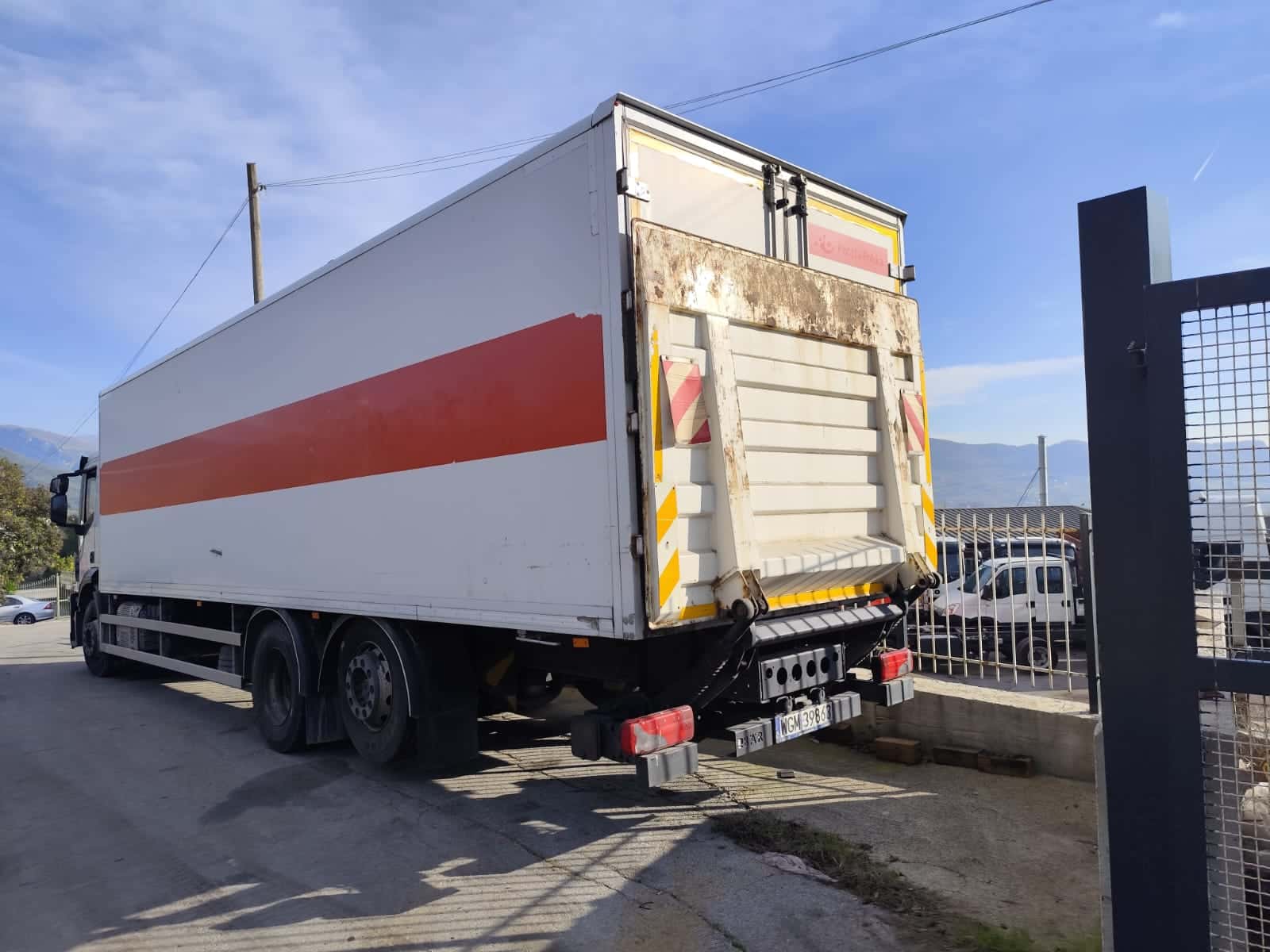 IMG-20251215-WA0095 IMG-20251215-WA0095