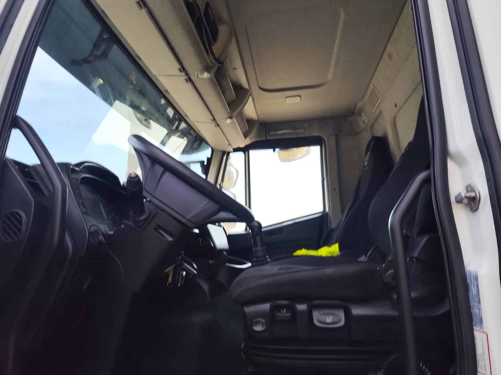 IMG-20251215-WA0099 IMG-20251215-WA0099