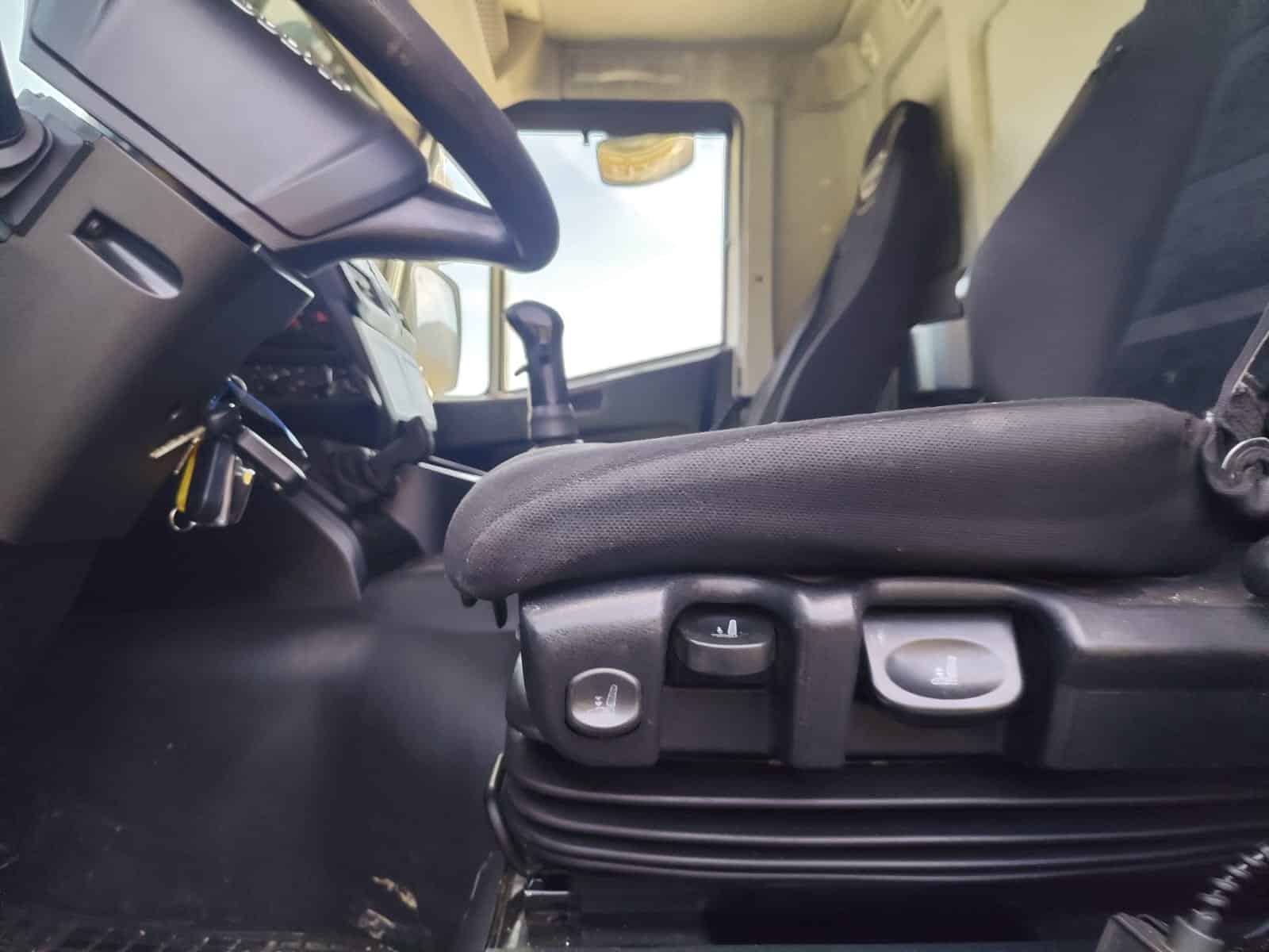 IMG-20251215-WA0102 IMG-20251215-WA0102