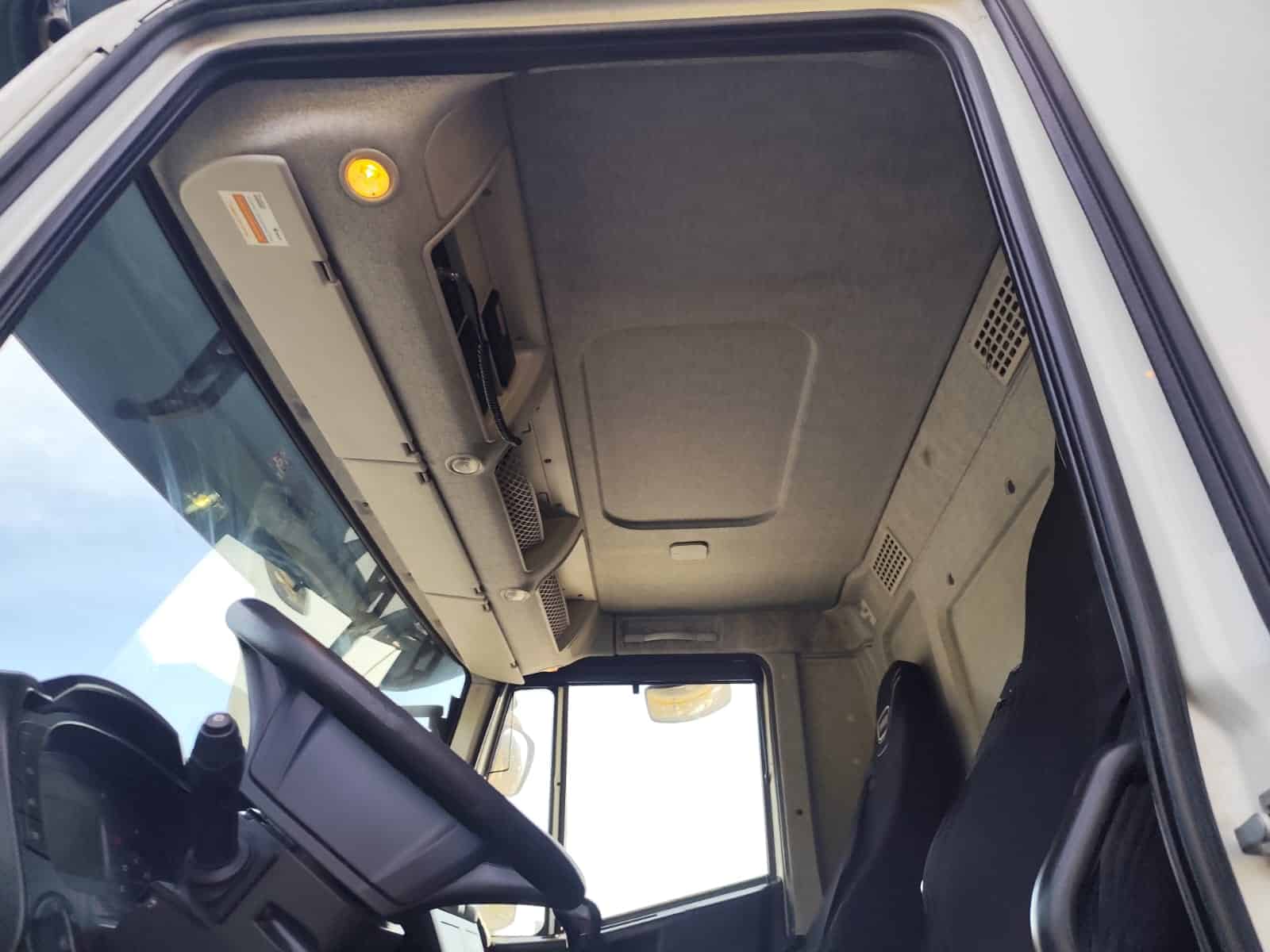 IMG-20251215-WA0103 IMG-20251215-WA0103