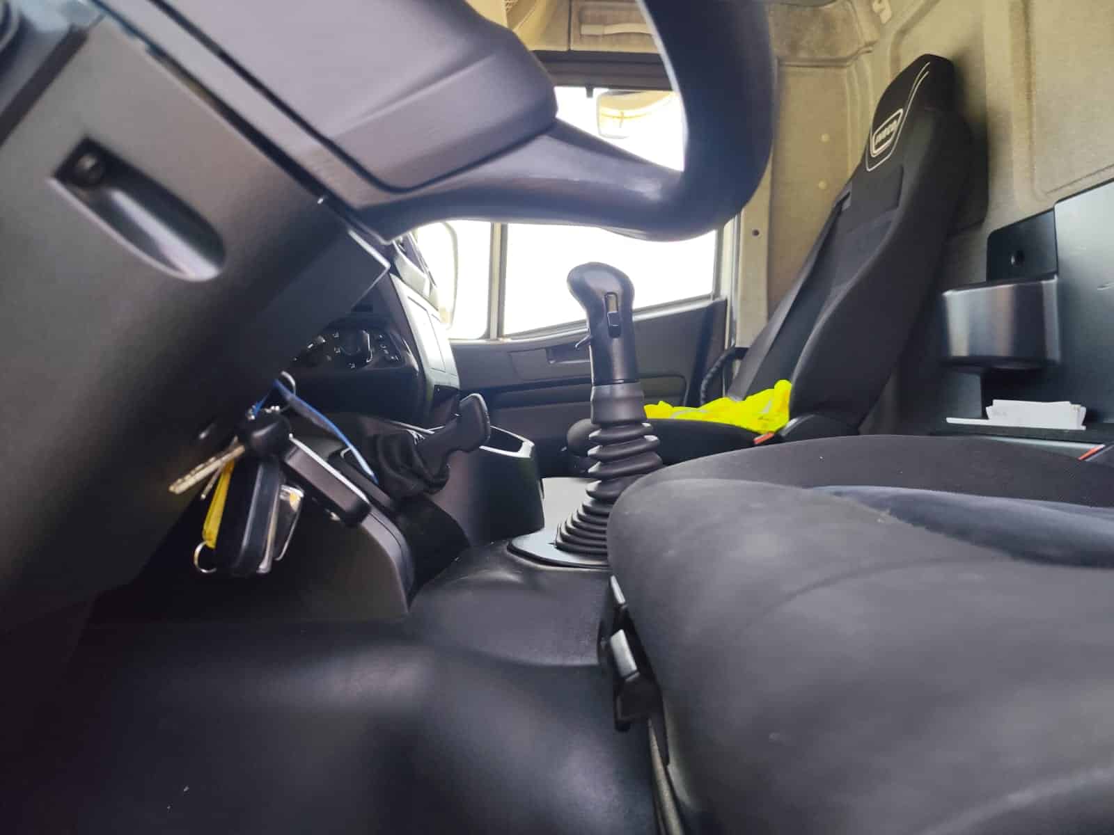 IMG-20251215-WA0104 IMG-20251215-WA0104