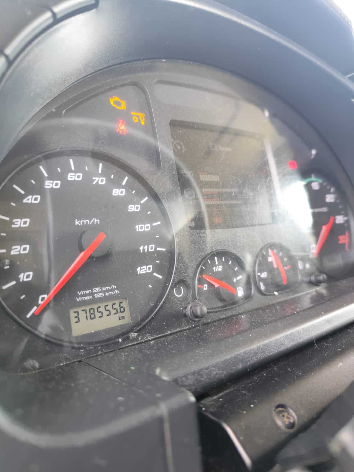 IMG-20251215-WA0105 IMG-20251215-WA0105