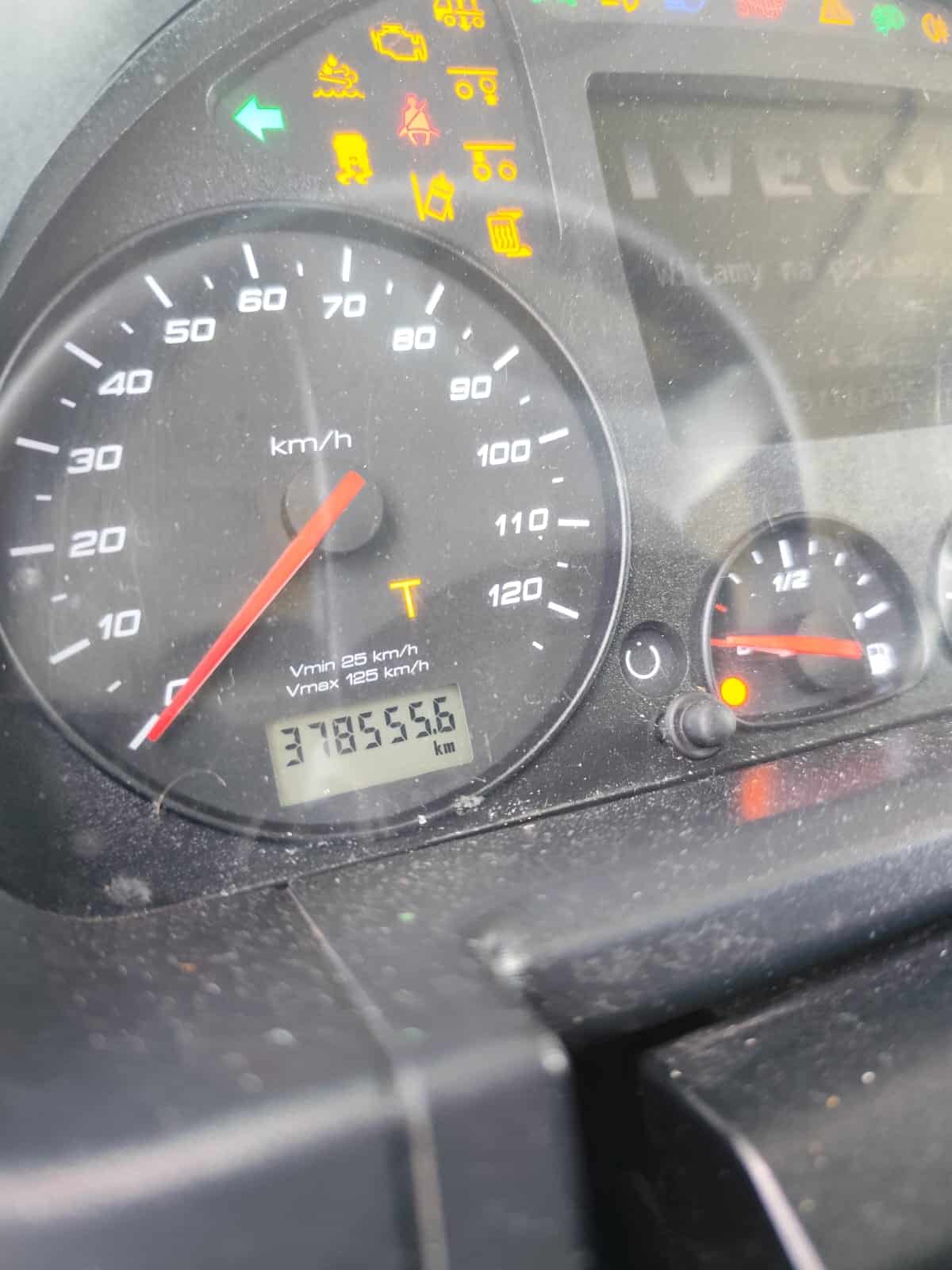 IMG-20251215-WA0107 IMG-20251215-WA0107