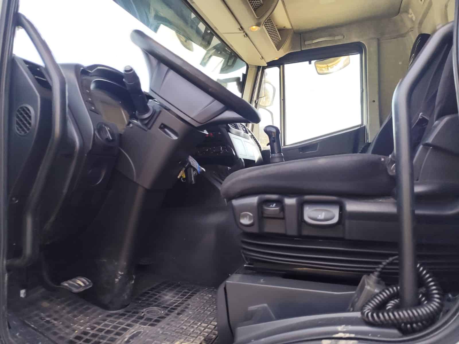 IMG-20251215-WA0108 IMG-20251215-WA0108