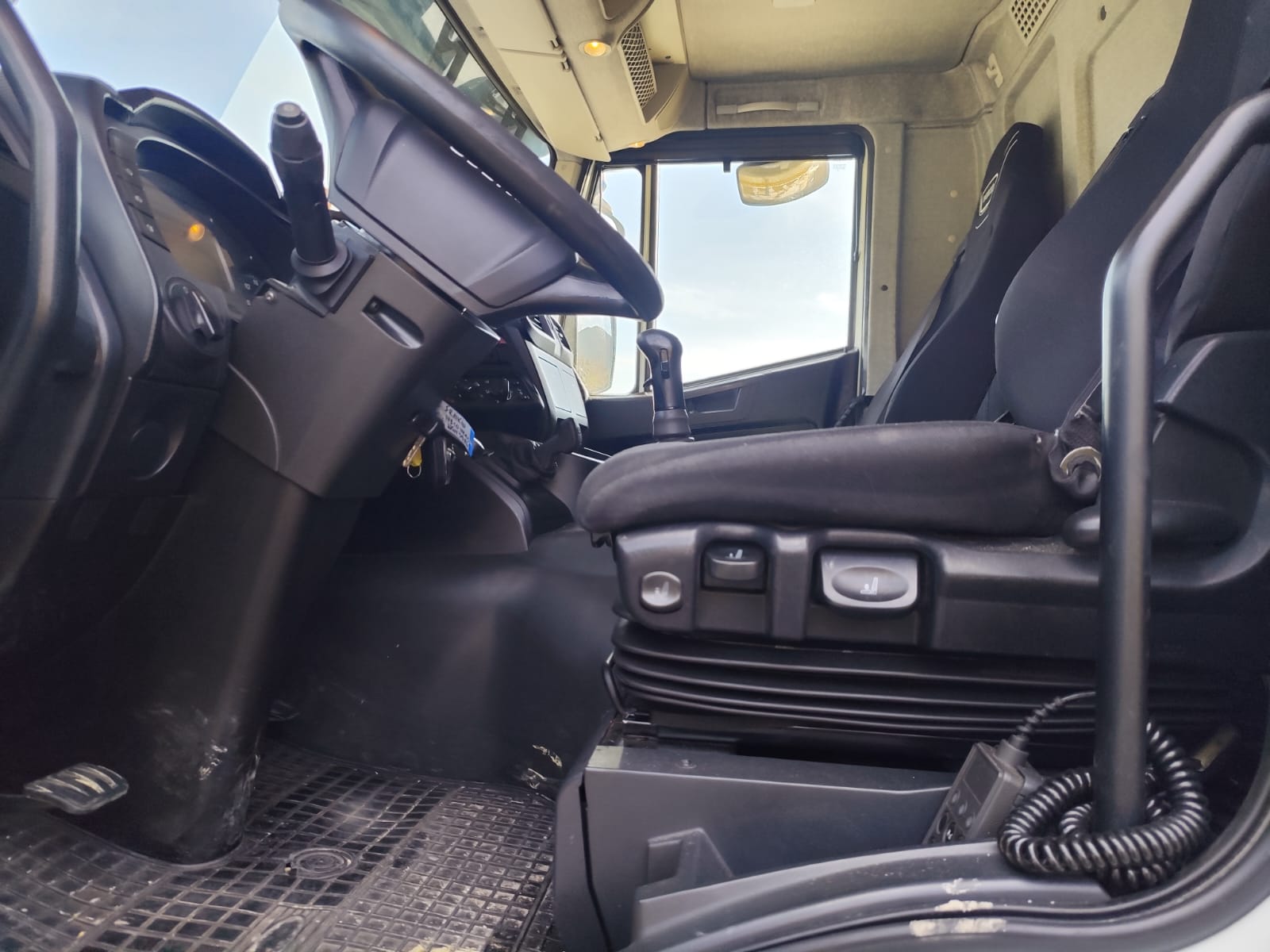 IMG-20251215-WA0111 IMG-20251215-WA0111